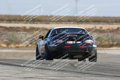 media/Nov-17-2024-CalClub SCCA (Sun) [[5252d9c58e]]/Group 4/Race (Off Ramp)/